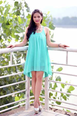 http://www.chinesebrides.eu/wp-content/uploads/2016/07/Chinese-girl-for-marriage.jpg