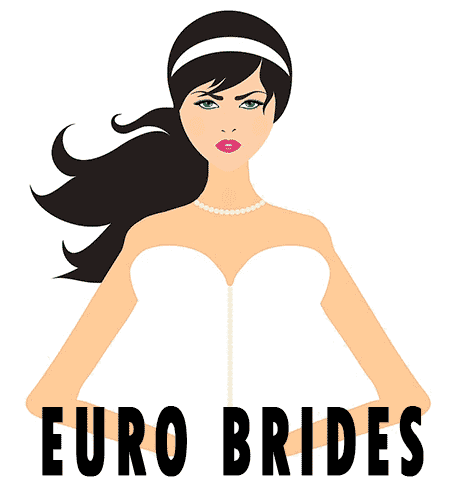 Dating European Brides 118