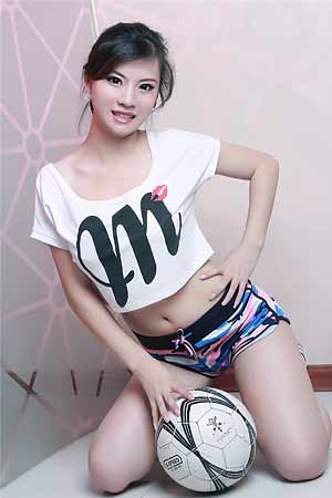 http://www.chinesebrides.eu/wp-content/uploads/2015/12/sexy-asian-girls.jpg