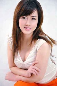 http://www.chinesebrides.eu/wp-content/uploads/2016/06/sexy-chinese-girl-for-dating-200x300.jpg